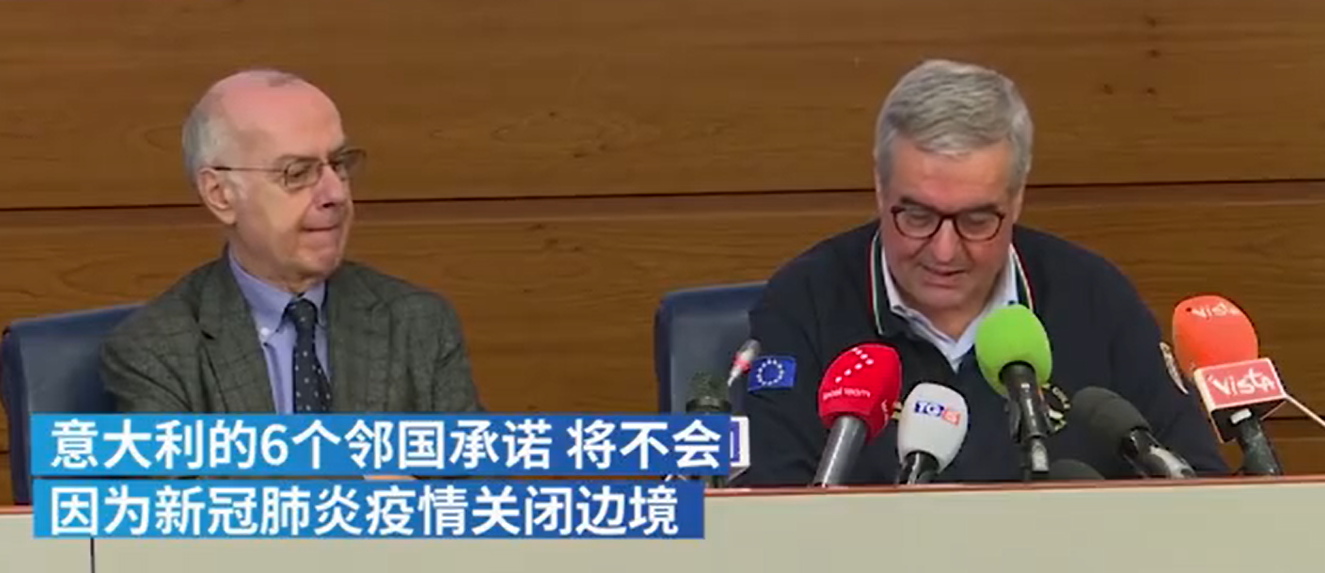 香港爆仓、输日航班锐减、意大利多城物流停运……卖家物流成本又要飙升！