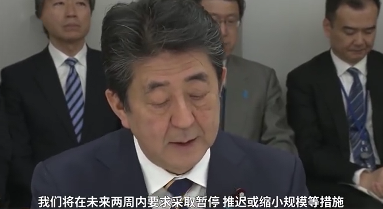 香港爆仓、输日航班锐减、意大利多城物流停运……卖家物流成本又要飙升！