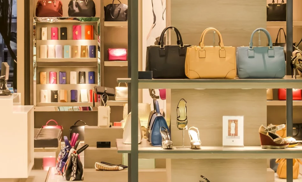 1582504932803388.png 中国卖家掀起商标注册潮,美国专利商标局招架不住