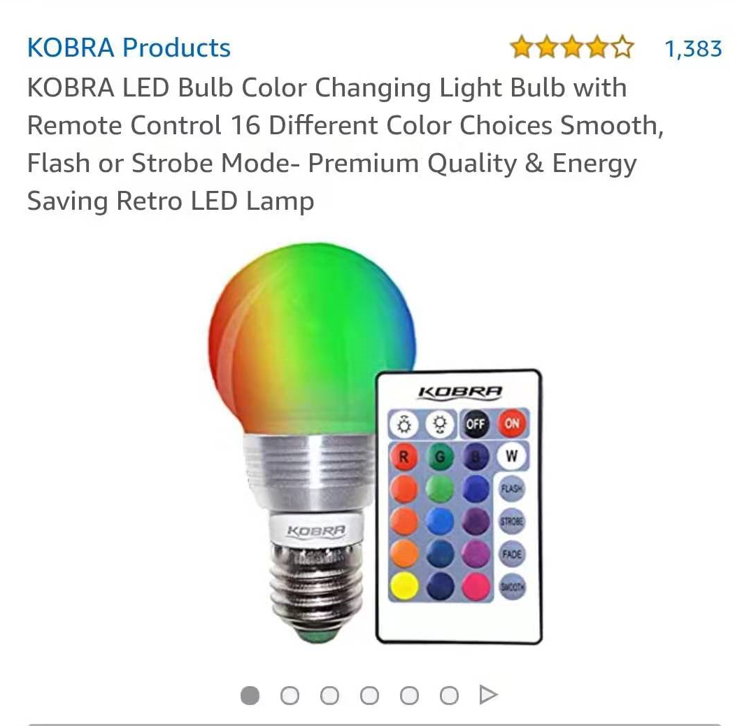 1577676948816916.png 这些都是什么神奇产品?!2020年选品未定的卖家不要错过!