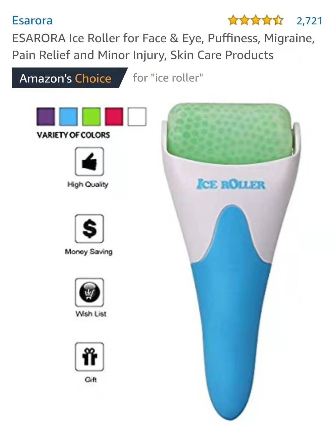 1577676995913216.png 这些都是什么神奇产品?!2020年选品未定的卖家不要错过!