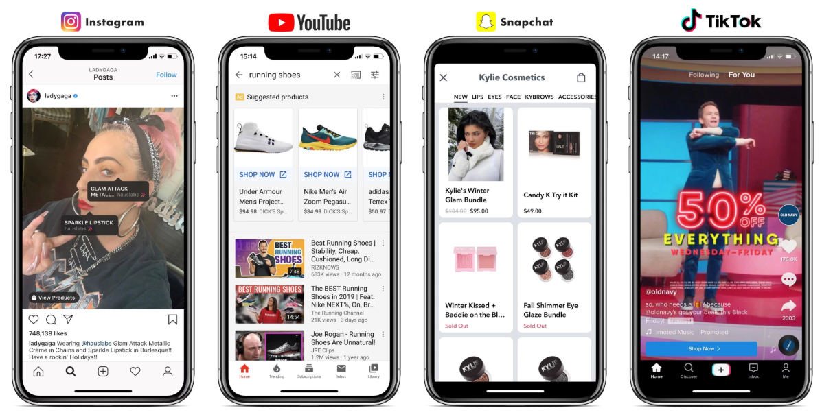 1577158155987152.png 赞!销售额高达2000亿美元,中国卖家成为亚马逊扛把子