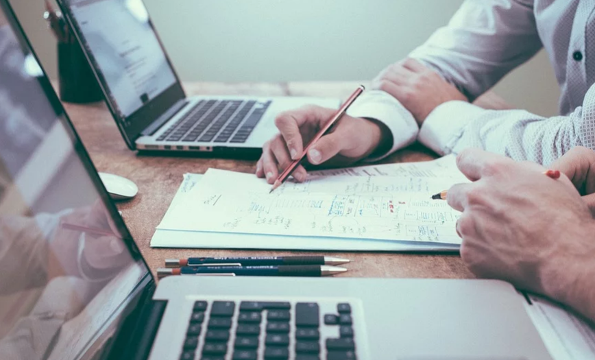 1577071386154420.png 欧洲电商虚假评价产业被曝光,每条13英镑起,量大从优