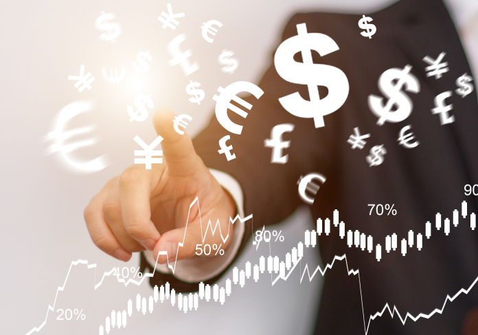 1576553897682907.png 跨境圈黑话大全!2个字就能证明你是亚马逊人