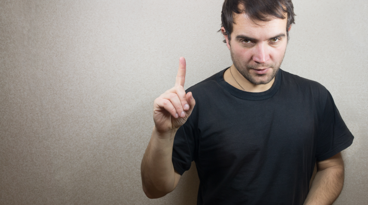 1576295820863429.png 工厂老板转做亚马逊,奇葩思想逼惨运营……