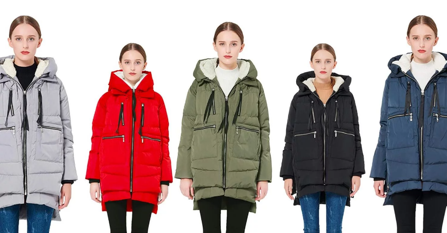 1576286027102051.png 外媒:亚马逊今年冬天最畅销产品居然是……