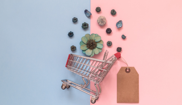 快速破局!提升和稳定OZON销量的3种方法