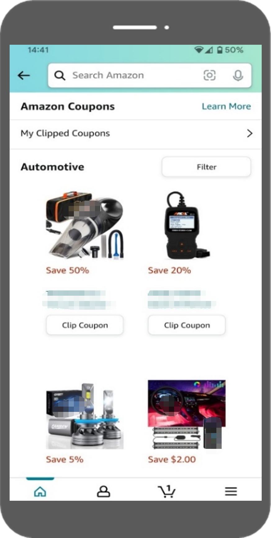 3月27日，亚马逊欧洲9个站点同步开启春季大促！3月13日截止入仓！