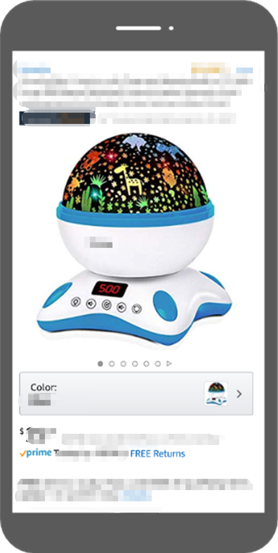 3月27日，亚马逊欧洲9个站点同步开启春季大促！3月13日截止入仓！