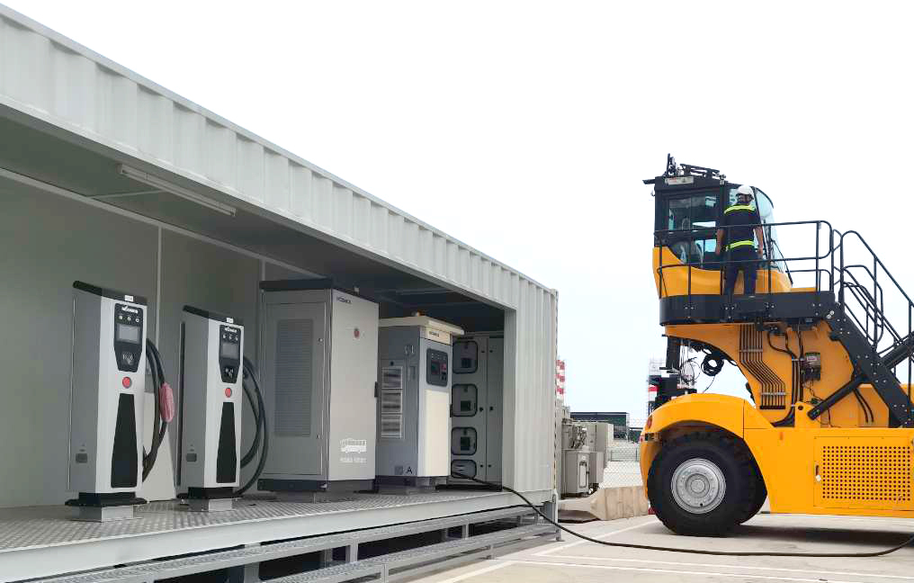 1676602767394011.png 火爆3年的新能源出口又有新亮点 阿里国际站:充电桩需求将翻3倍