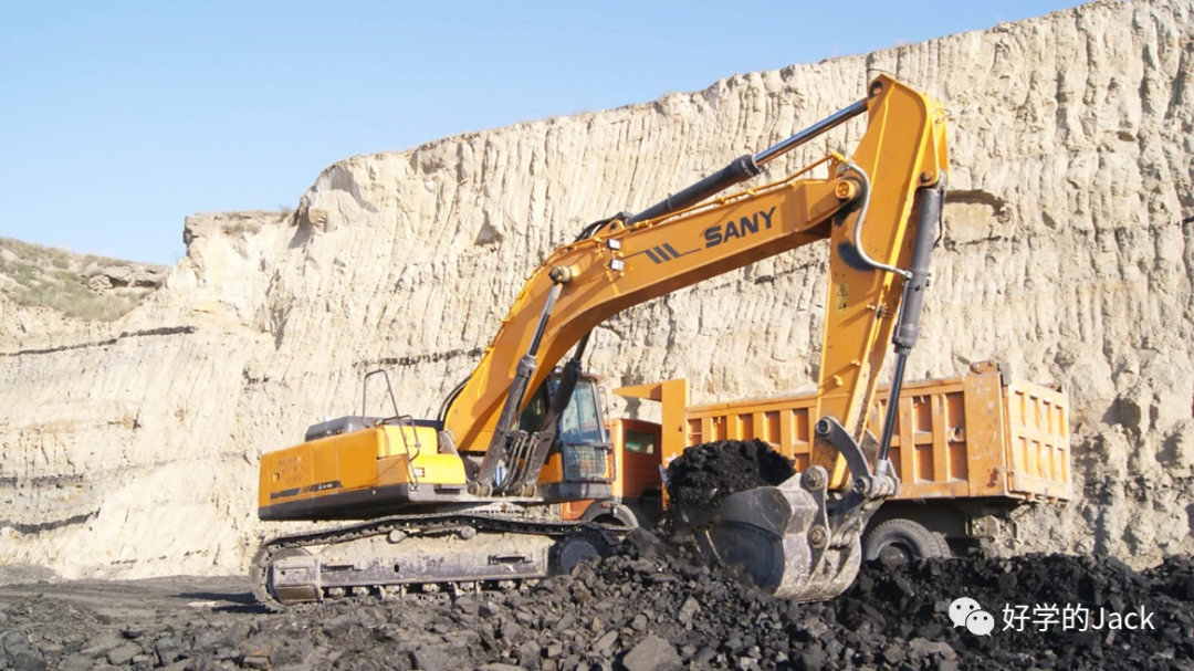 6000字干货，42页PPT-2023跨境电商如何通过SEO找到增长点