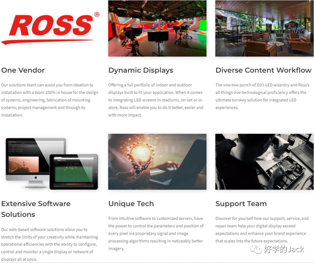 6000字干货，42页PPT-2023跨境电商如何通过SEO找到增长点