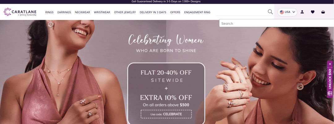 印度DTC品牌不输中国!这64个案例覆盖衣食住行