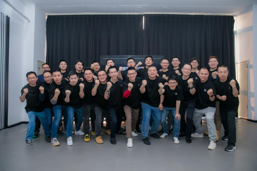 1677386747417213.png 广工亚战队启动仪式在深圳成功举办