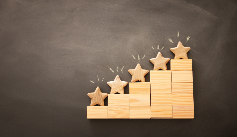 亚马逊新手卖家需要注意的防关联知识有哪些?