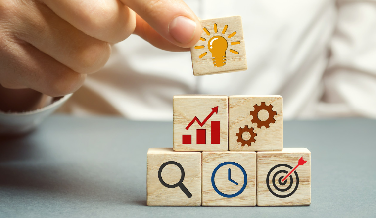 苹果版TikTok-2023安装教程