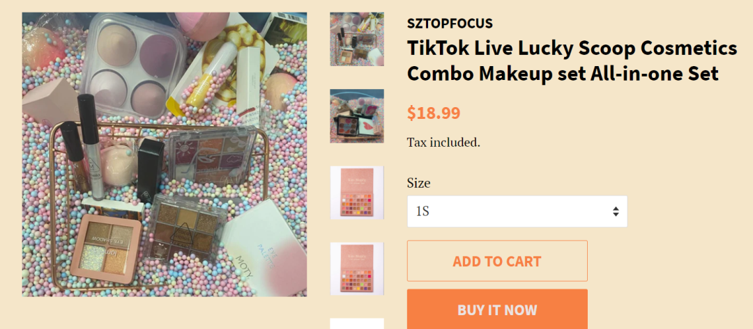 全面禁止铲播!风靡TikTok的“直播淘金”曾有多火?