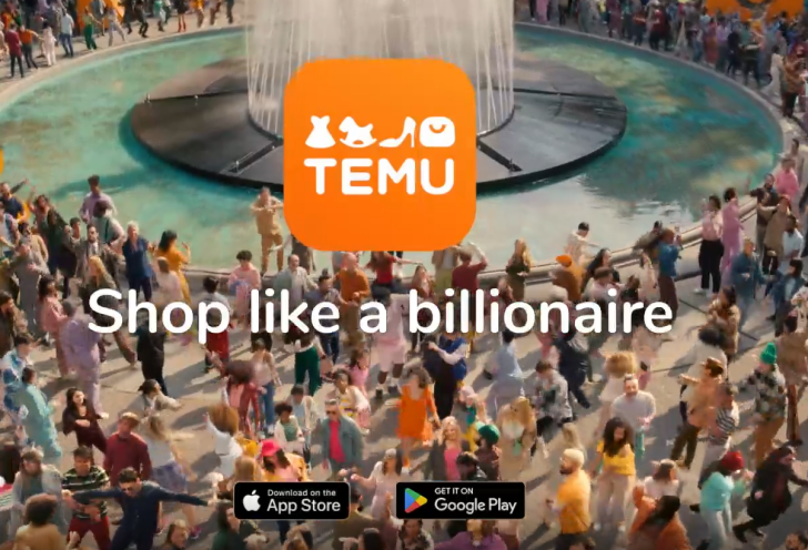 1678160948887588.png “杀”出北美!Temu将上线大洋洲、欧洲多站点