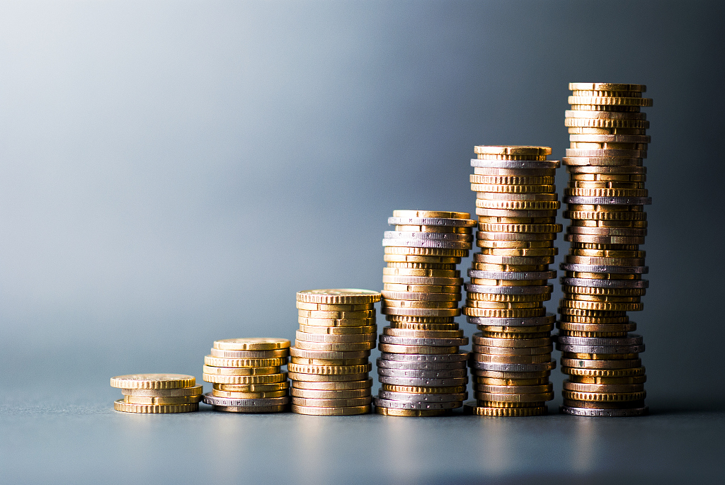 1677553488604999.jpg 不用在欧美卷了!亚马逊这一站点销售额增长近50%