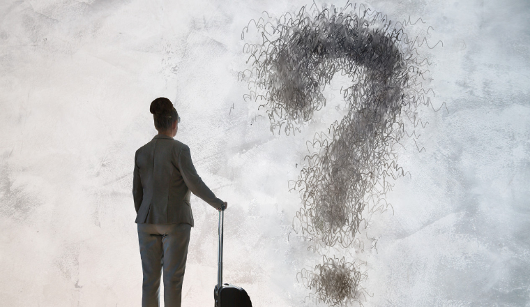 每月回款8次！欧洲还有这样的神仙平台？