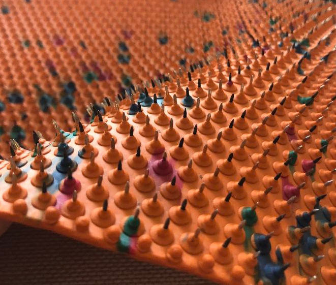 利用中医原理，产品冲上类目第一，卖家年销超00万