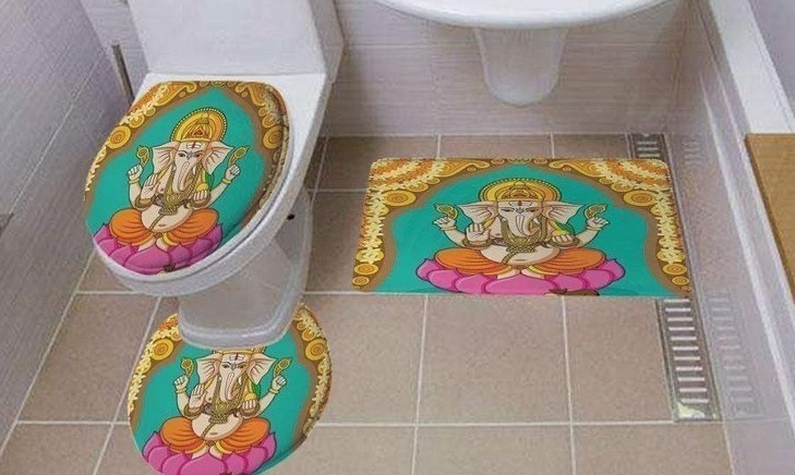 近10万人请愿，要求亚马逊删除这一类产品