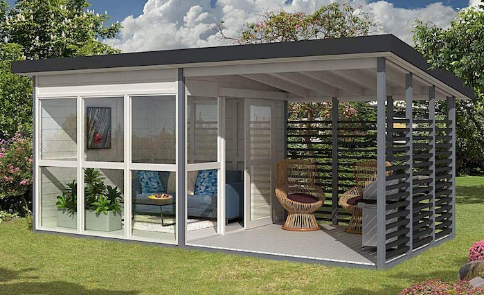 在亚马逊上架后迅速售罄,这个产品太火爆!