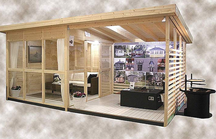 在亚马逊上架后迅速售罄,这个产品太火爆!