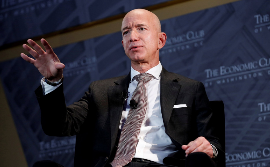 要给卖家机会!亚马逊正大幅删除自有品牌促销广告