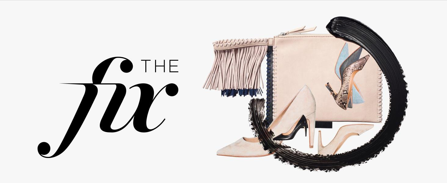 要给卖家机会!亚马逊正大幅删除自有品牌促销广告