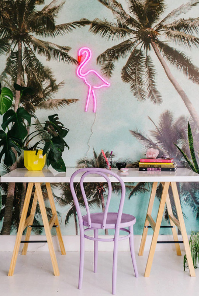 优秀!这个卖家出海后销售额暴增232%