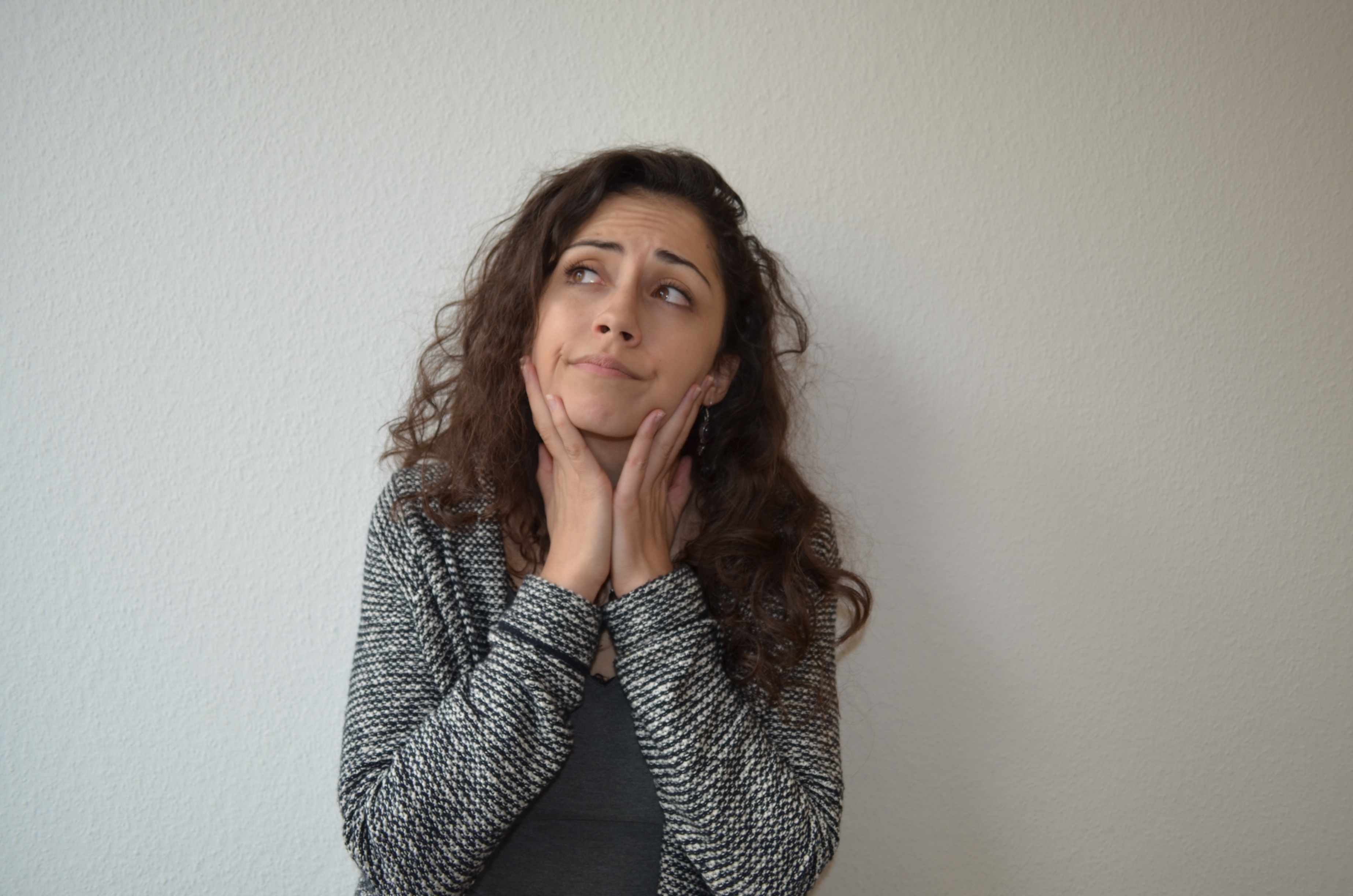 6亿用户密码“裸奔”！跨境卖家面临资金被盗风险