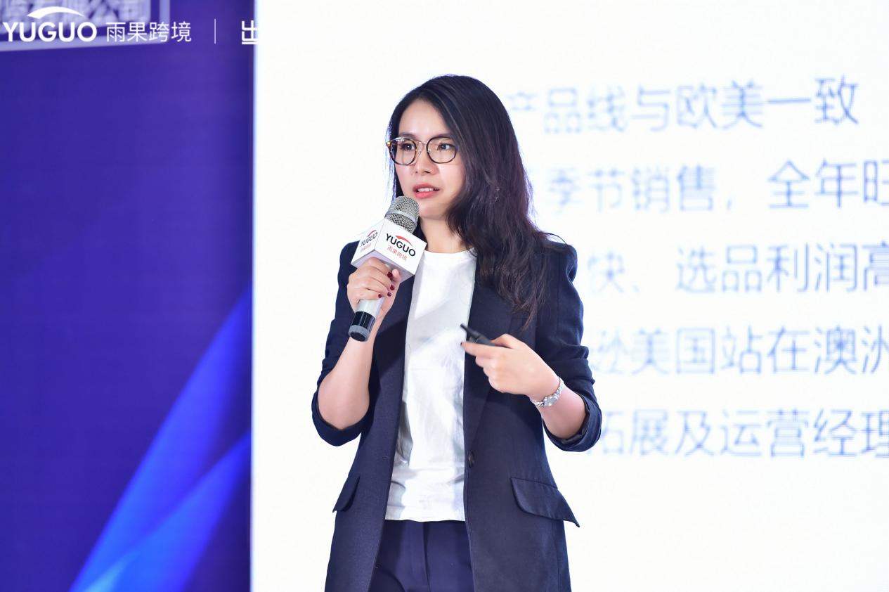 名片被抢空、展位遭围堵！深圳CCEE春季展“开席”三天，明日持续“热映”