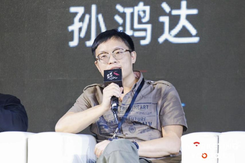 回望中国企业出海10年:从探路、扎根,到科技驱动