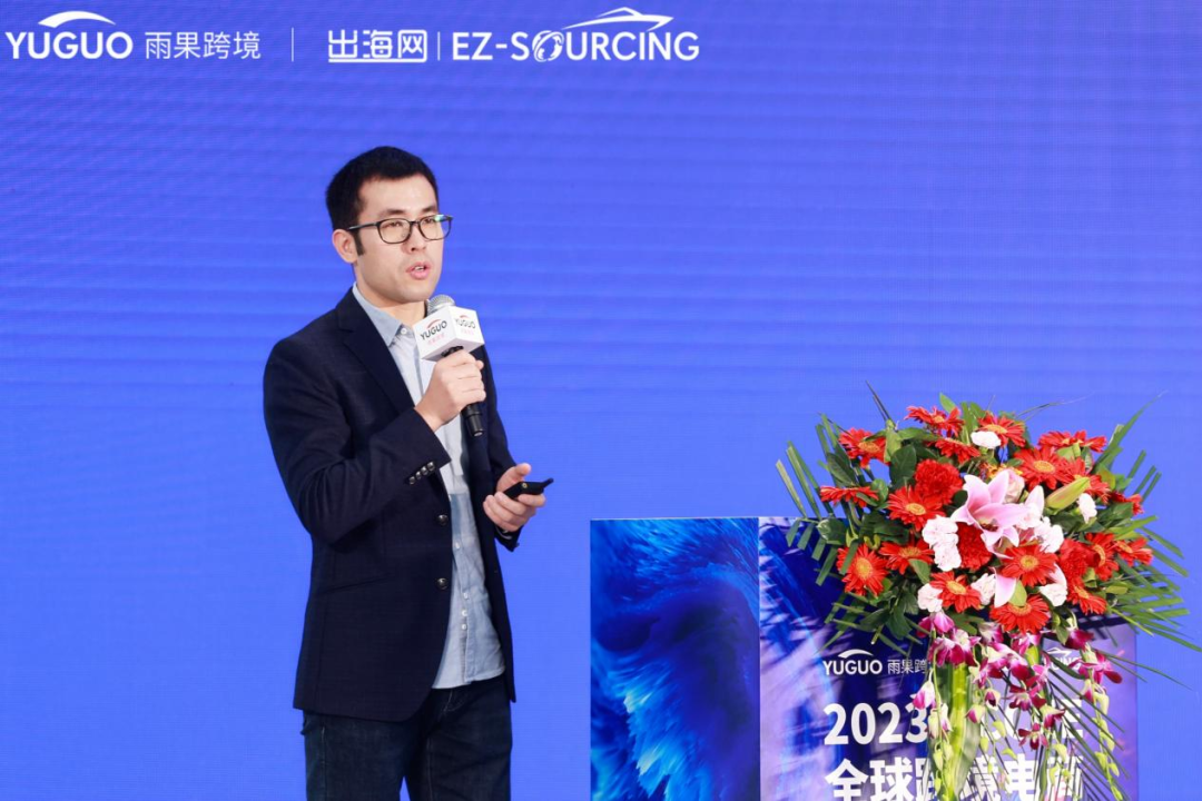 展览样品被“扫空”,论坛区人气爆棚,深圳CCEE收官日火爆依旧!