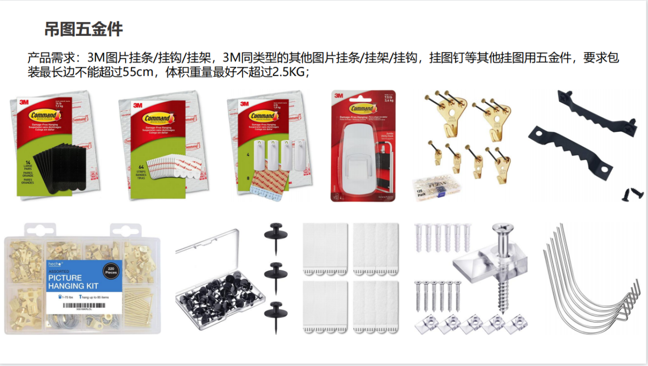 Temu家居招商经理广万琛:家居类目稀缺产品容易打成爆品