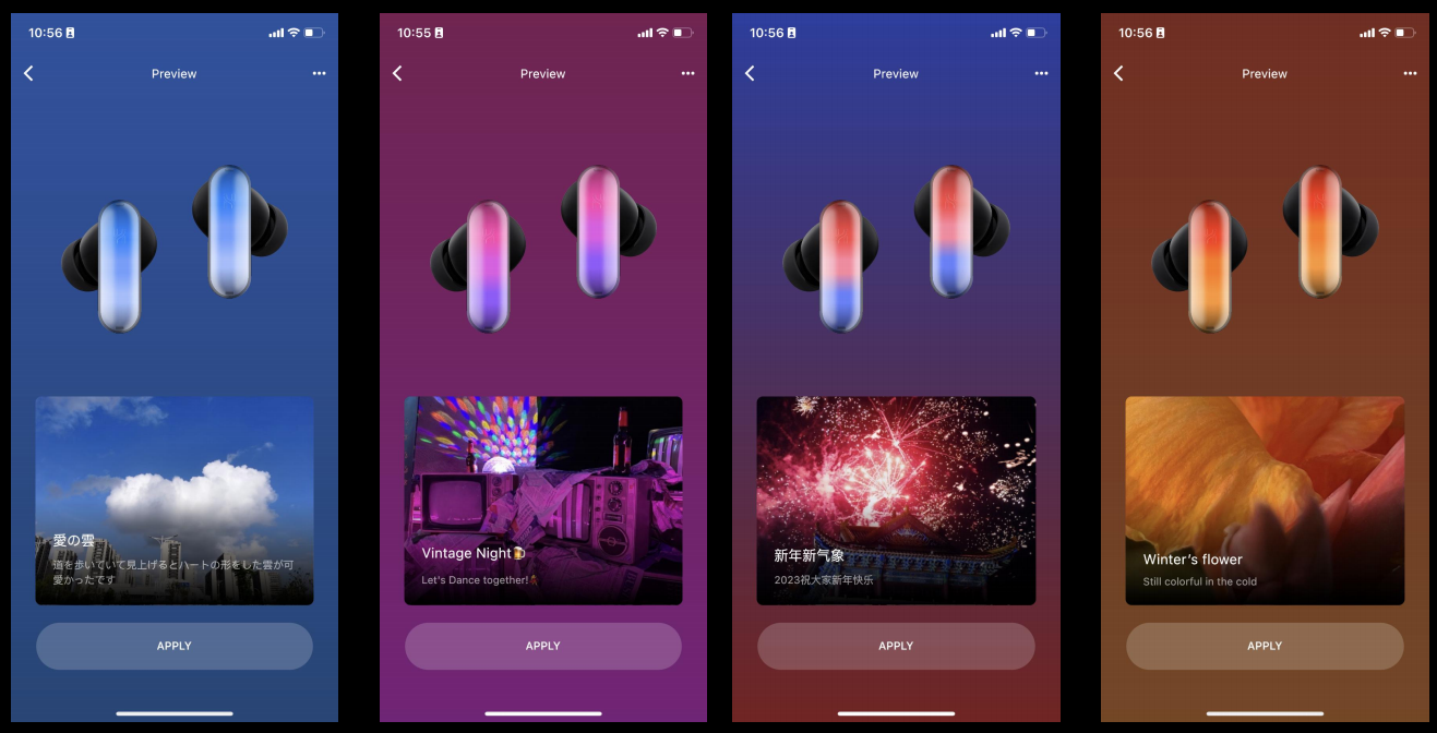 对话HHO CEO无招：无主张，不品牌，中国制造业出海需要更多方法论