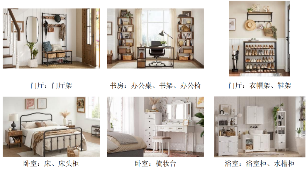 在亚马逊卖了36亿后，致欧失去了漂亮曲线