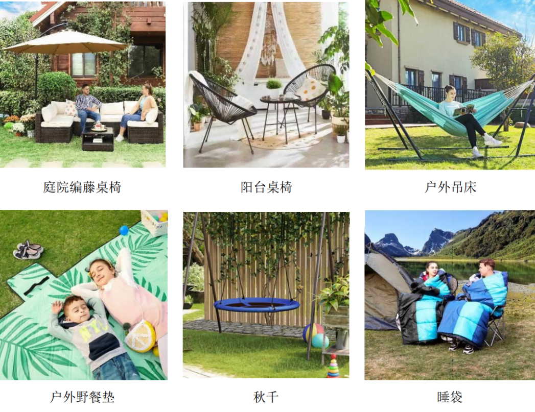 在亚马逊卖了36亿后，致欧失去了漂亮曲线