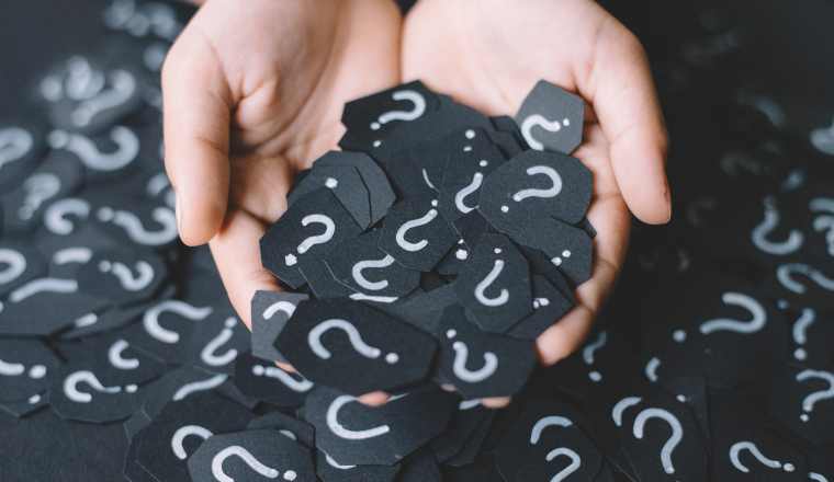 保姆级教程手把手教你在内地注册ChatGPT