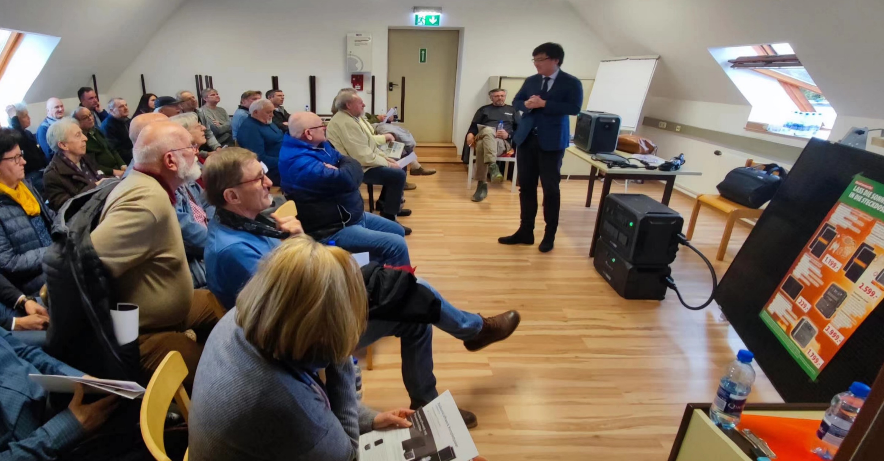 跨境出海布局线下零售,这些品牌给出了“一套模板”