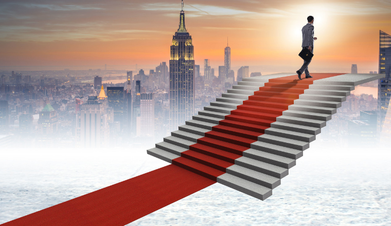 2023年北美地区跨境电商视频营销趋势