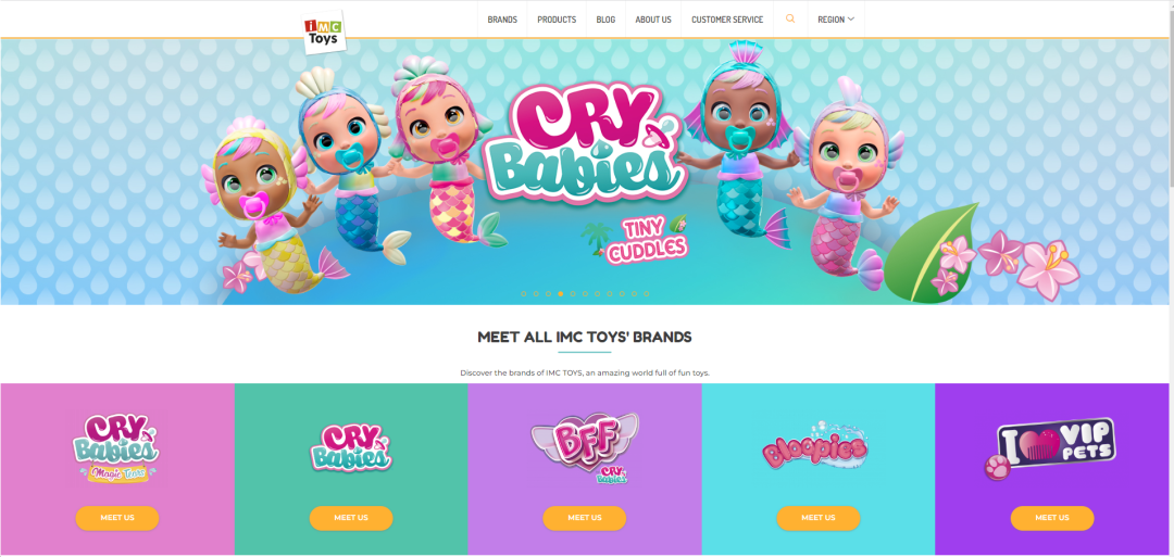 突发！大量卖家账号将面临冻结！有卖同款立即下架！