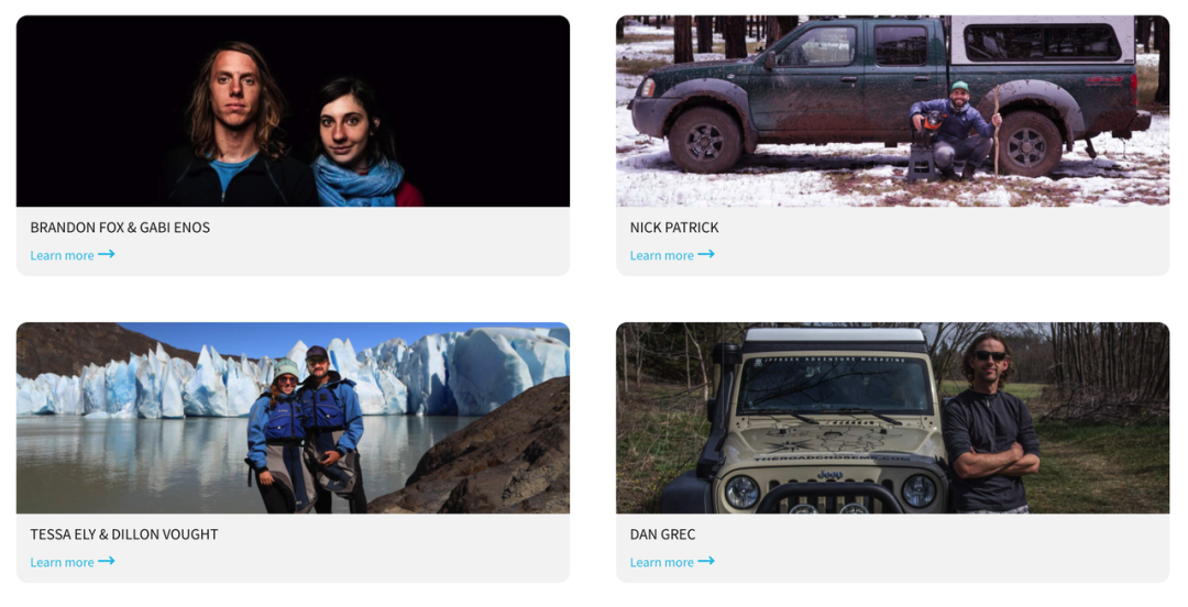 消费级新能源品牌Renogy的海外营销策略：13年成为独角兽的秘诀