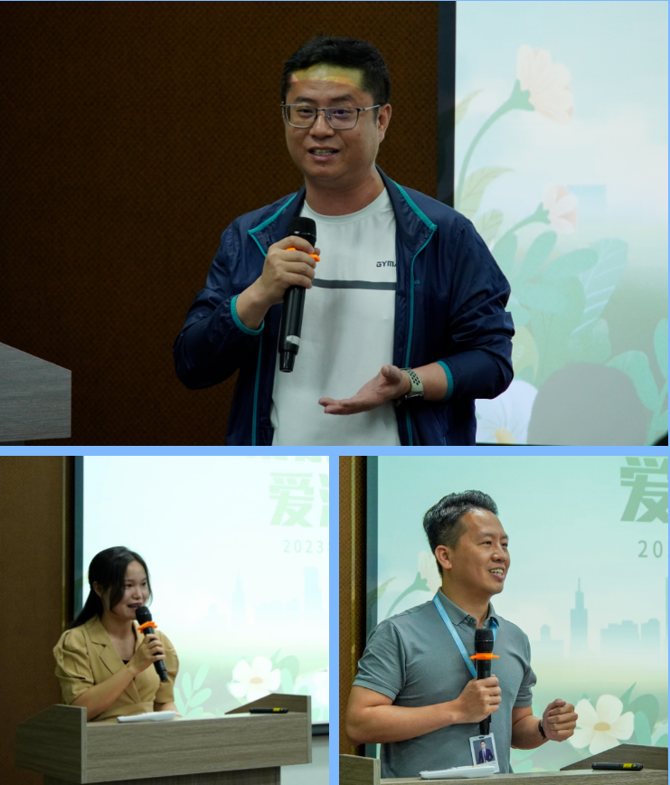 致敬平凡又伟大的时代力量!记第一届货车司机关爱日!